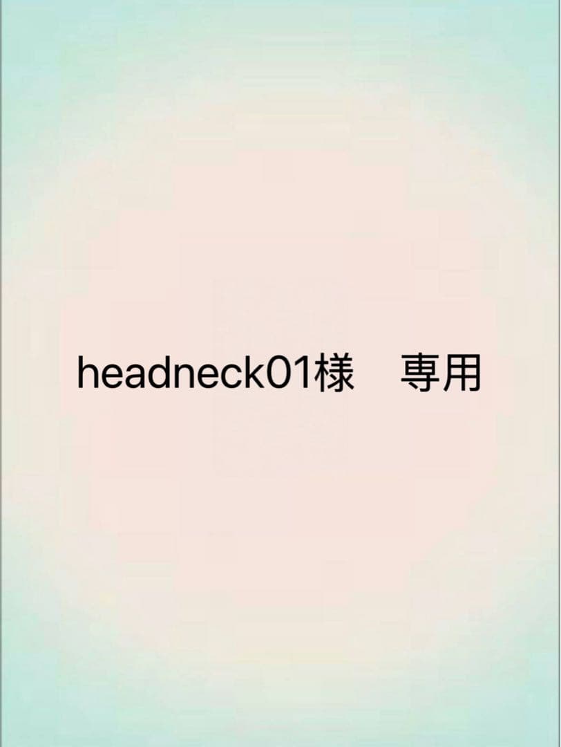 headneck01　綾波レイmax