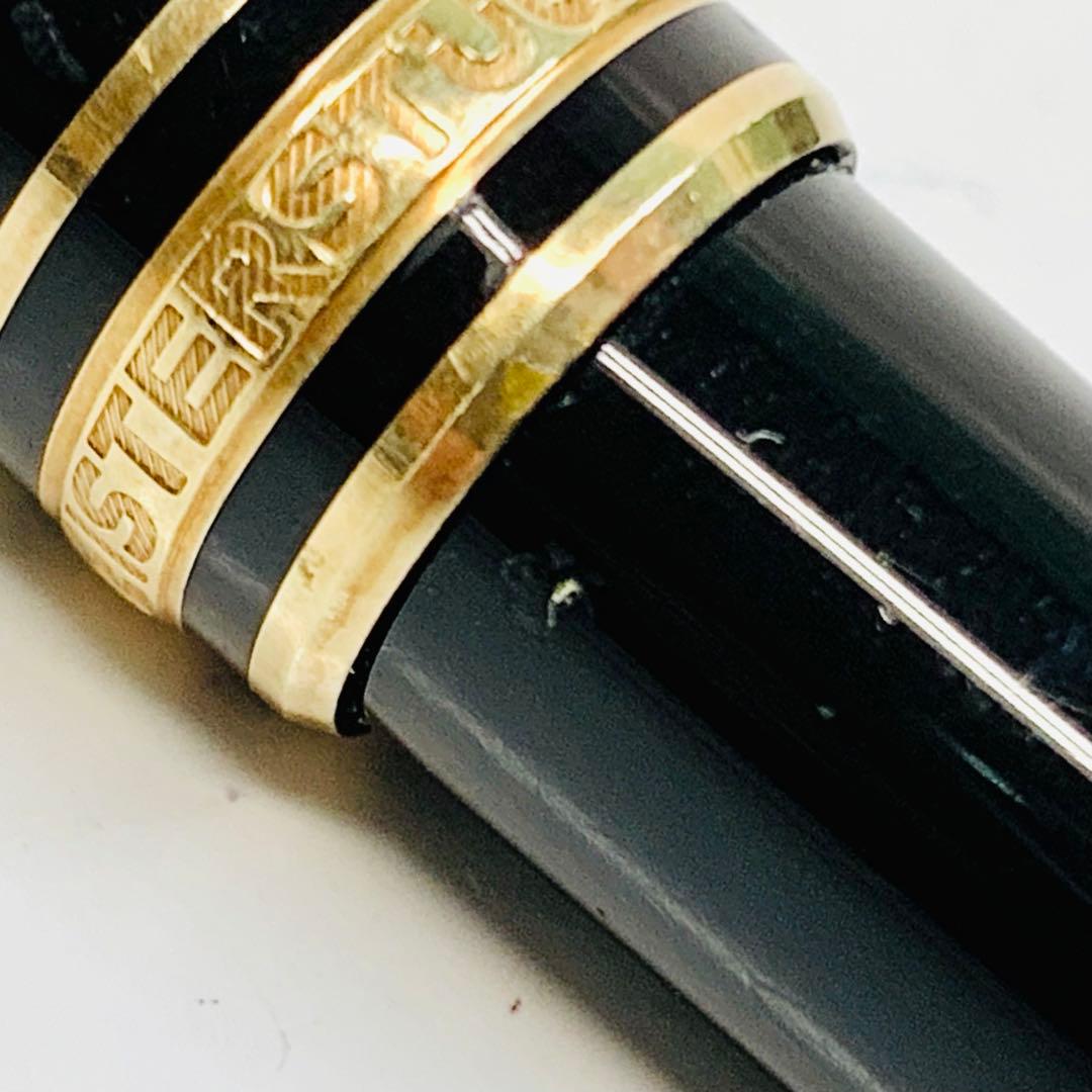 モンブラン ボールペン シャープペンシル まとめ売り 1002-S4463h