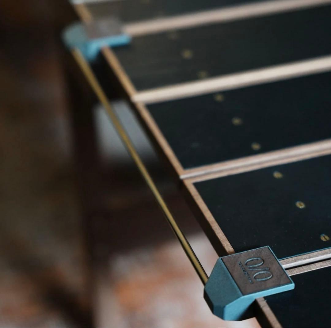 ネルデザインワークス WWW_EXTENSIONSIDEBAR NDWver