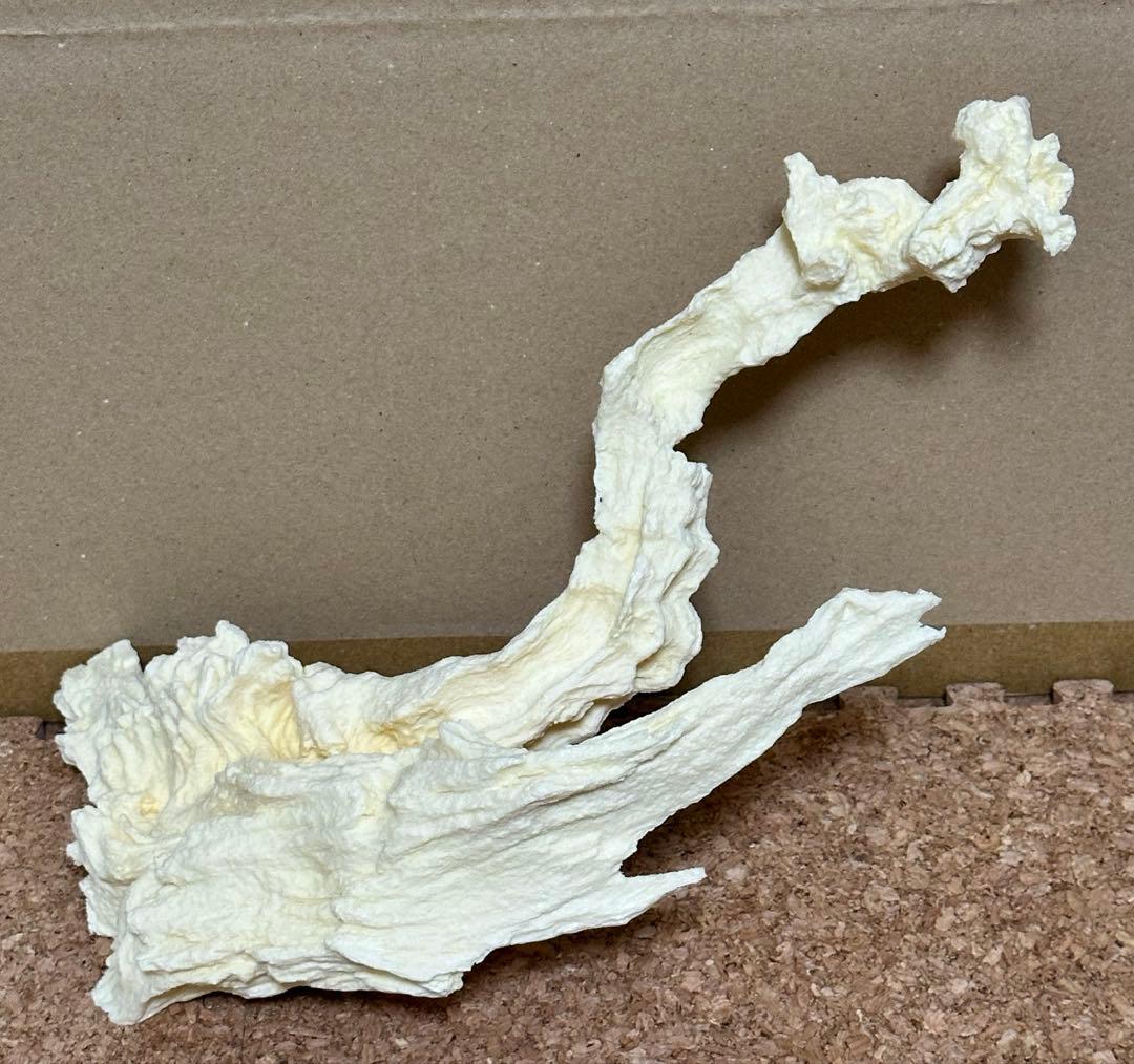 変身忍者　嵐　ガレージキット　原型師　竹谷隆之