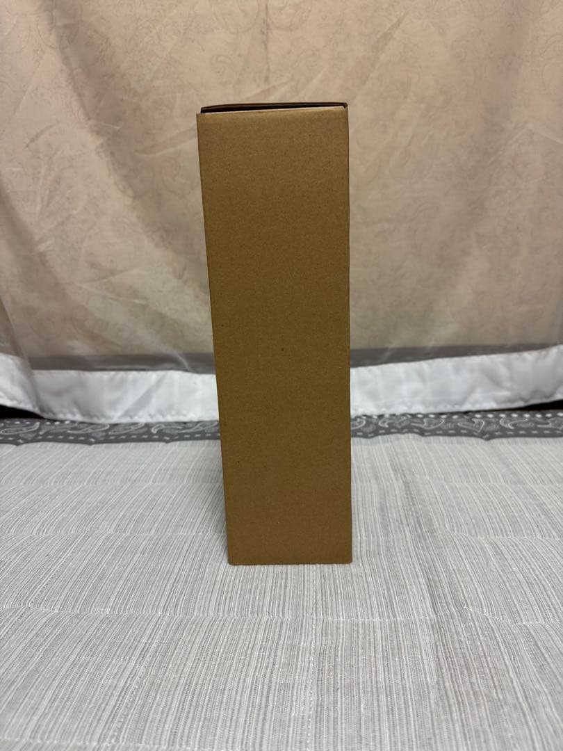 サントリープレミアムセレクション ローランペリエ ラ キュベ・山崎 2025