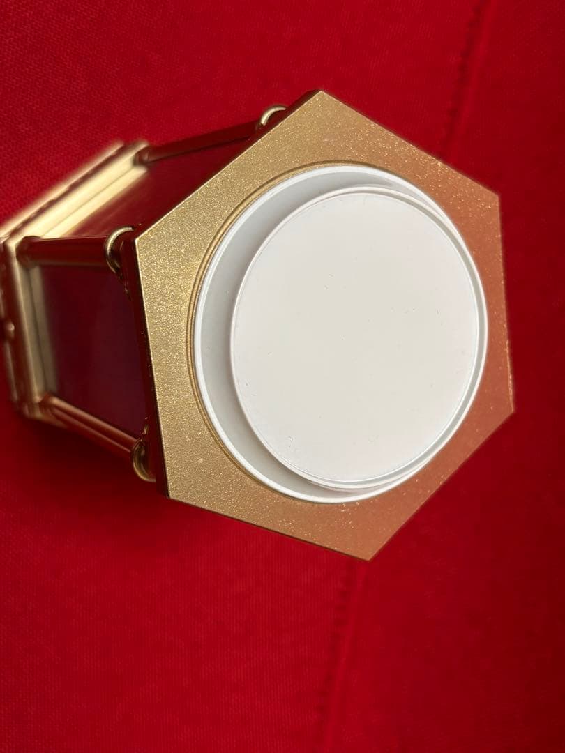 PROPLICA セーラームーン タキシード ミラージュ メモリアルオーナメント