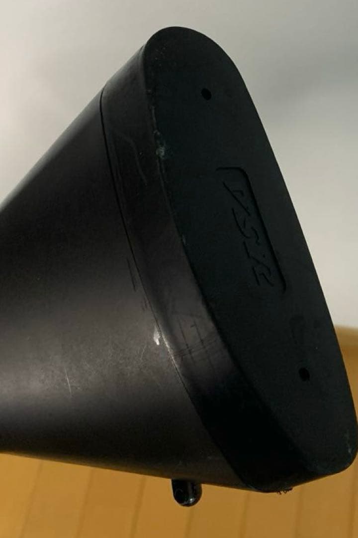 東京マルイ VSR-10 プロスナイパー　スナイパーライフル