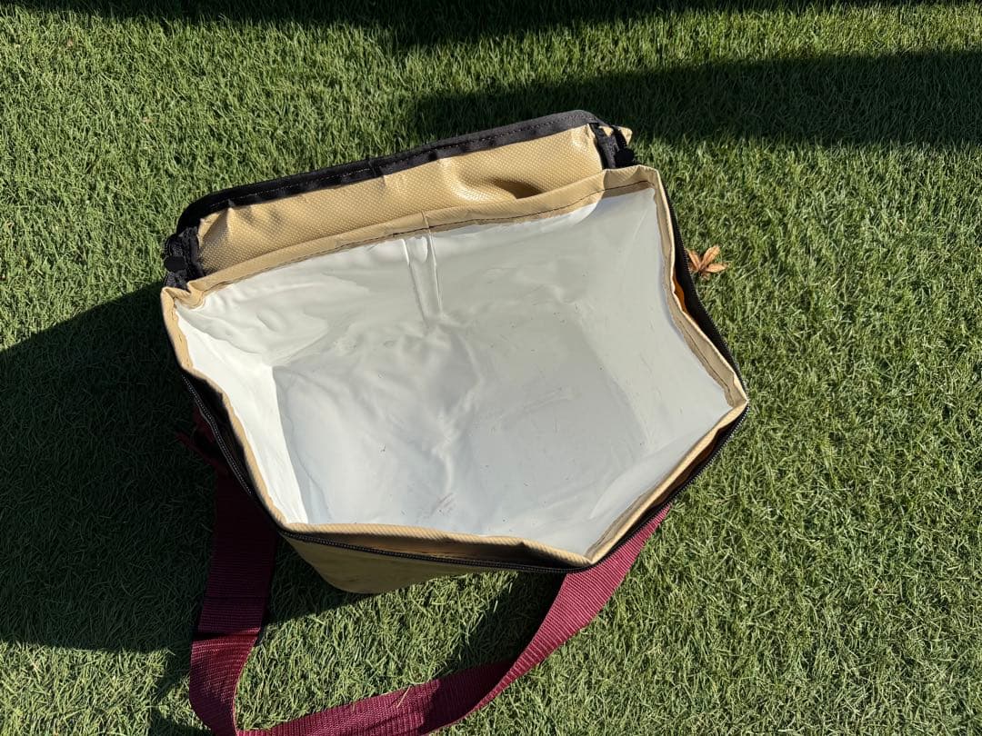 スノーピーク　まとめ売り