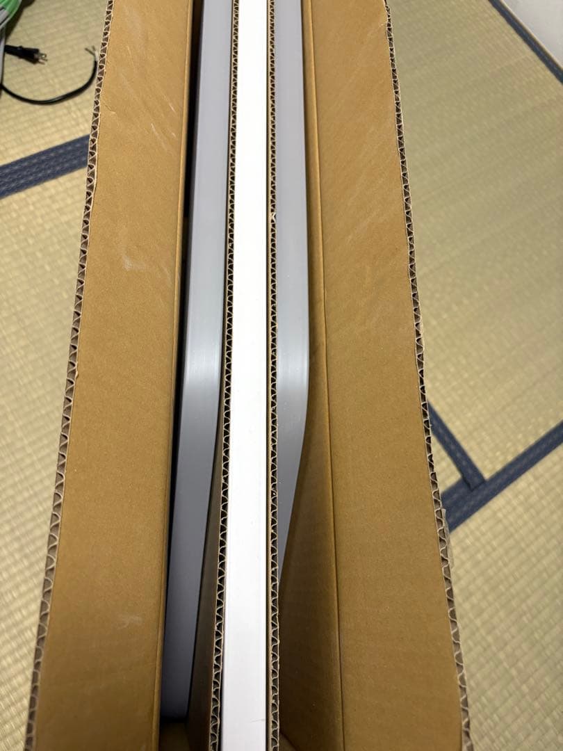 TOTO 風呂蓋　クレイドル３枚蓋　未使用