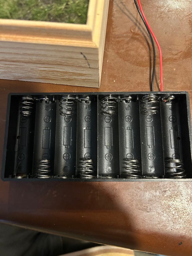 HOナロー・Nゲージ小型レイアウト 小屋と倉庫のセット