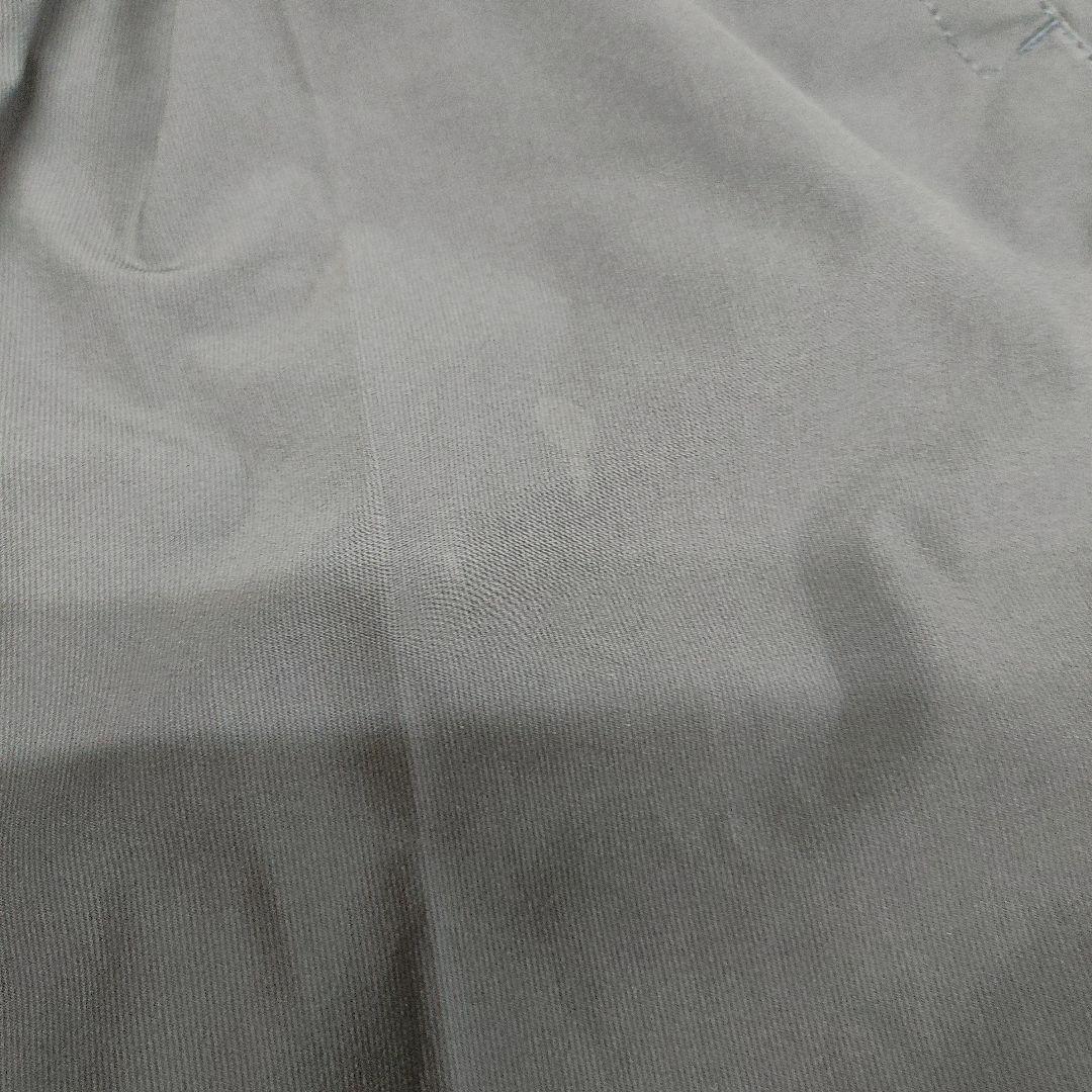 まとめ売り！ゴルフパンツ　7枚