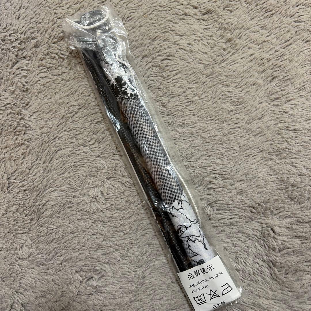 蝶の毒華の鎖 公式ビジュアルファンブック 復刊CF A3 タペストリー 斯波純一