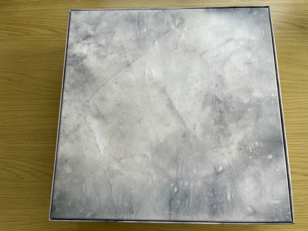 siip 大森元貴　箱のみ