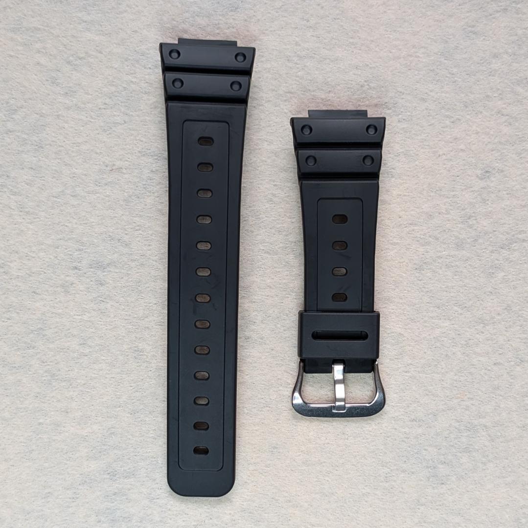 G-SHOCK GW-BX5600-1JF 純正コンポジット 美品