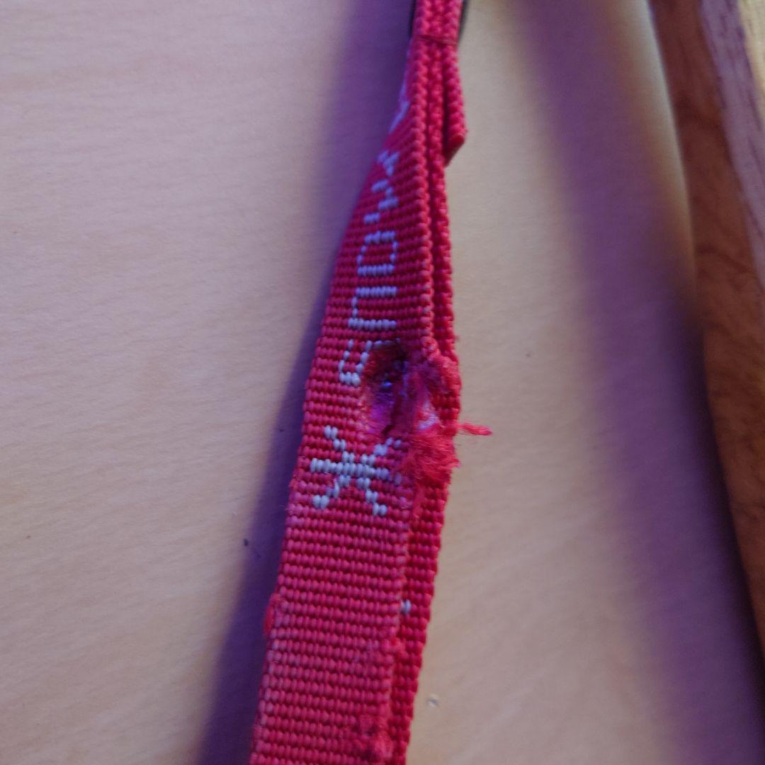 ソリッドステーク30.40 ペグハンマーpro.C マルチコンテナM