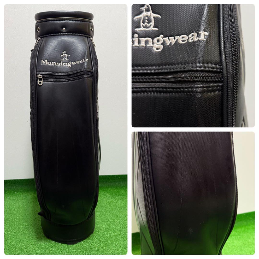 ミズノ マルマン 初心者 メンズ ゴルフクラブセット フルセット 一式