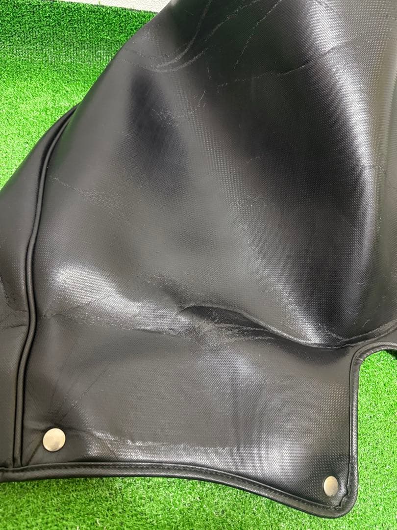 ミズノ マルマン 初心者 メンズ ゴルフクラブセット フルセット 一式