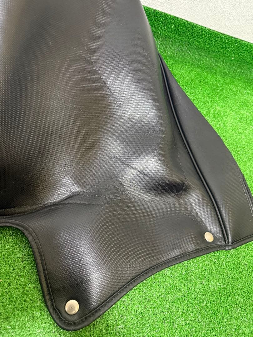 ミズノ マルマン 初心者 メンズ ゴルフクラブセット フルセット 一式