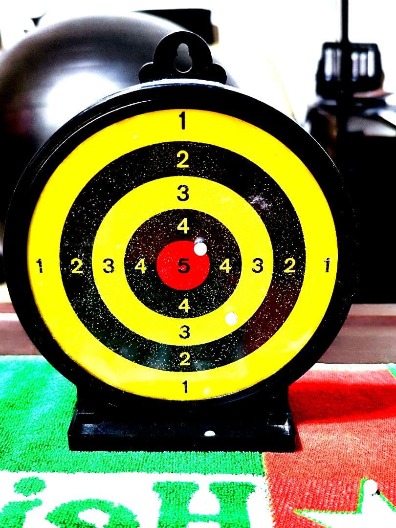 豪華セット！KSC M93RⅡ HW ７ スホールディングストック付き