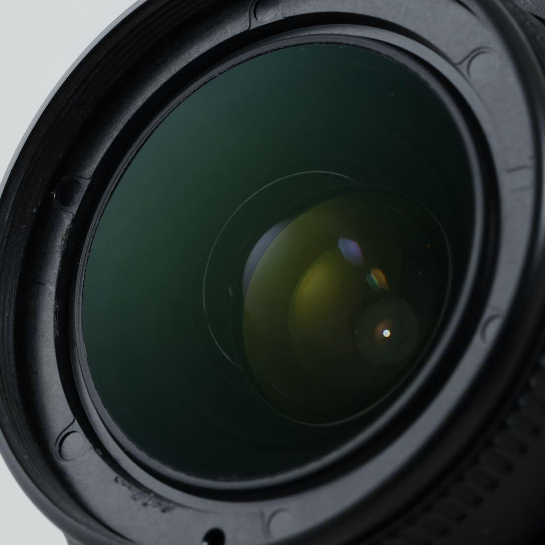 200★ 初心者 デジタル一眼レフ ★NIKON ニコン★D60 ★スマホ転送