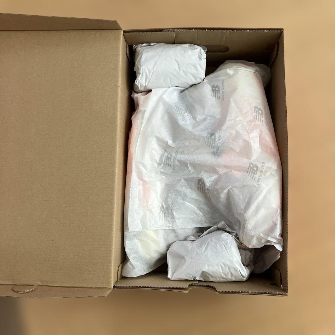 [新品未使用] FuelCell SuperComp Elite v4