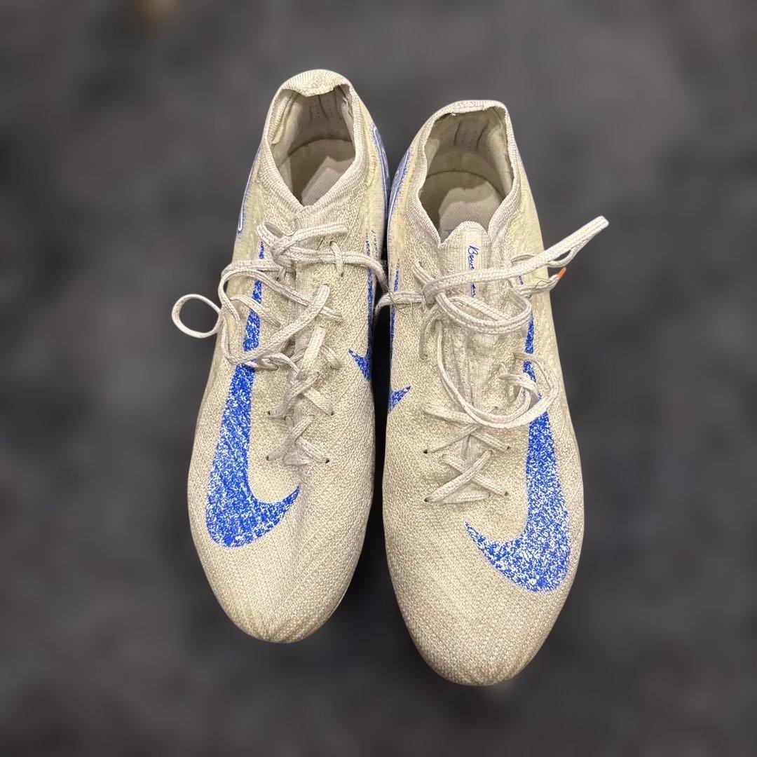 シューズ Nike mercurial vapor16