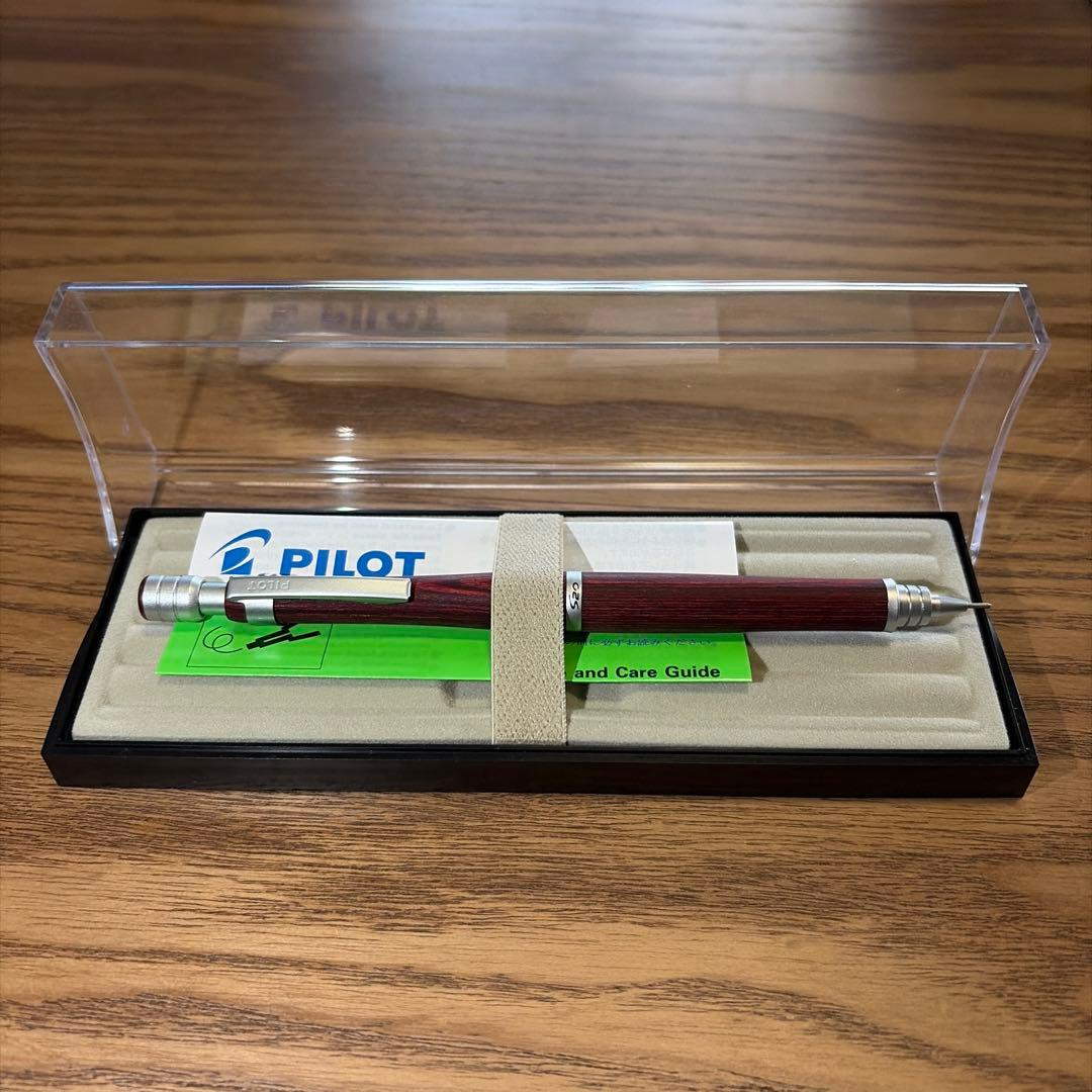 文房具 まとめ売り Romeo PILOT STAEDTLER ラダイト