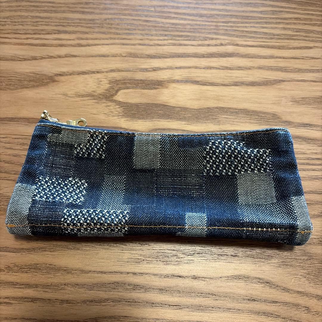 文房具 まとめ売り Romeo PILOT STAEDTLER ラダイト