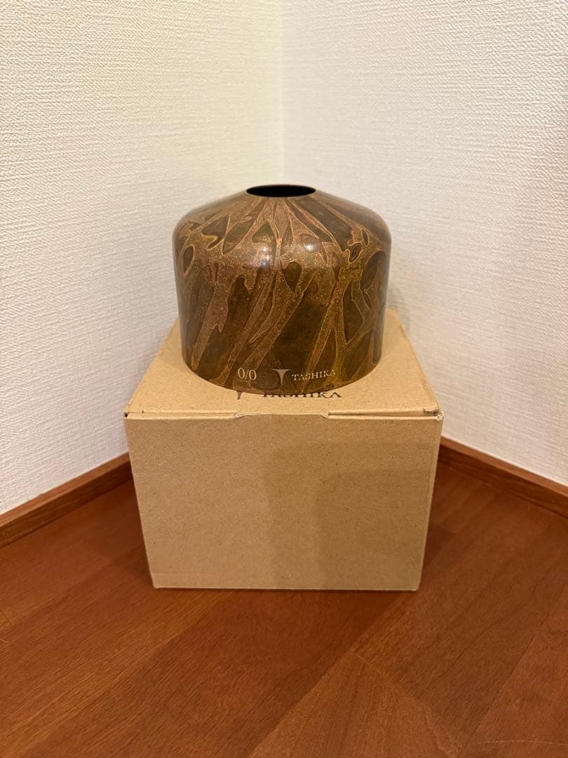 ネルデザインワークス　vintage cover 250