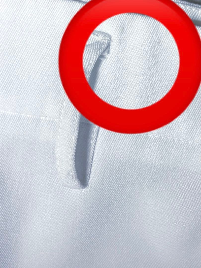 アイク・イーヴランド コスプレ衣装 ウィッグ フルセット