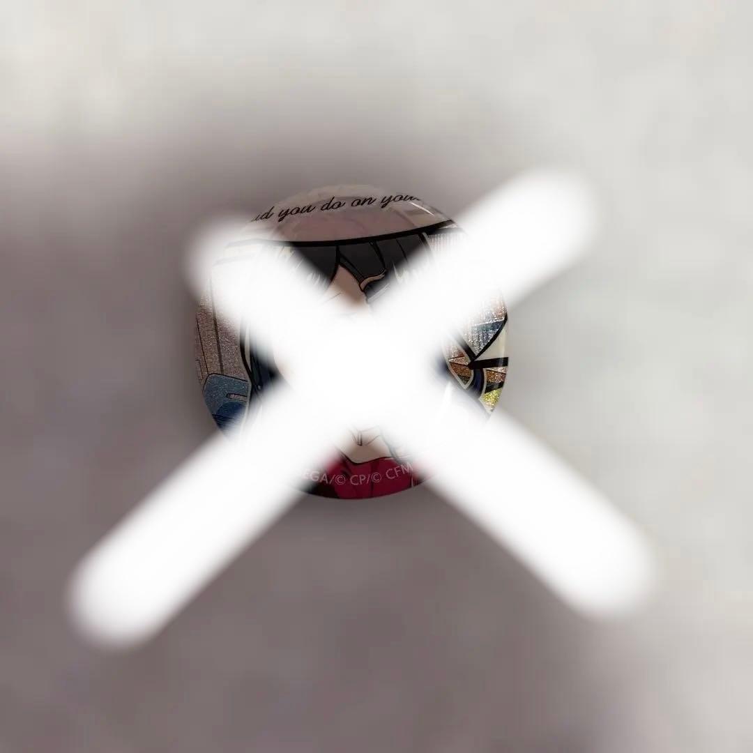 プロセカまとめ売り