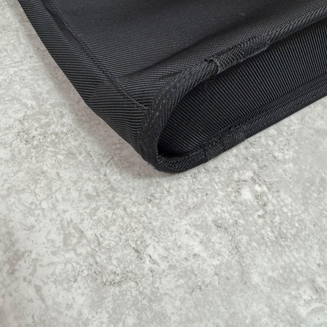 【美品】ポーター ポジション 2WAY ブリーフケース ビジネスバッグ