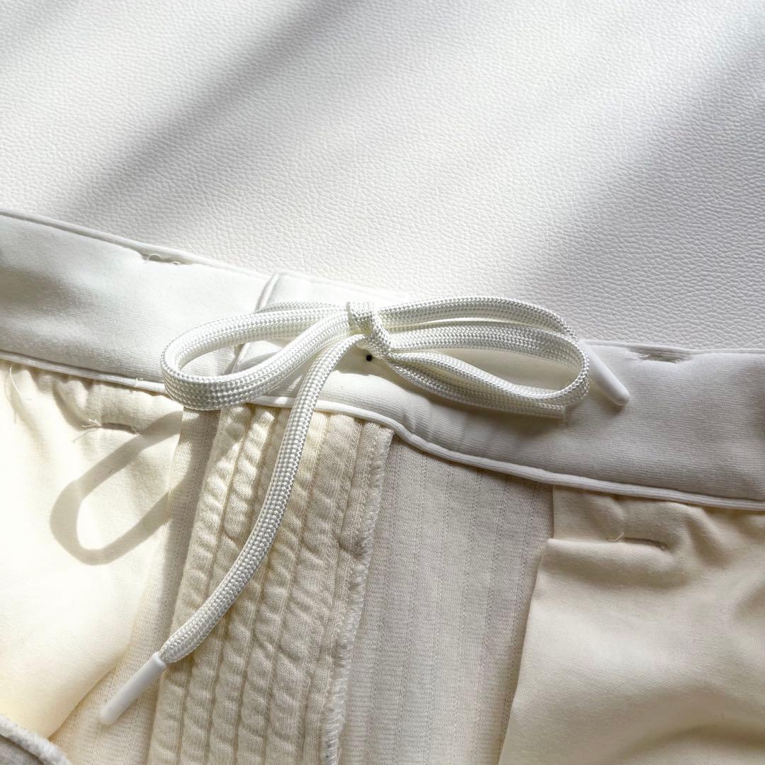 ヨッシー　『muta』　7111680D2