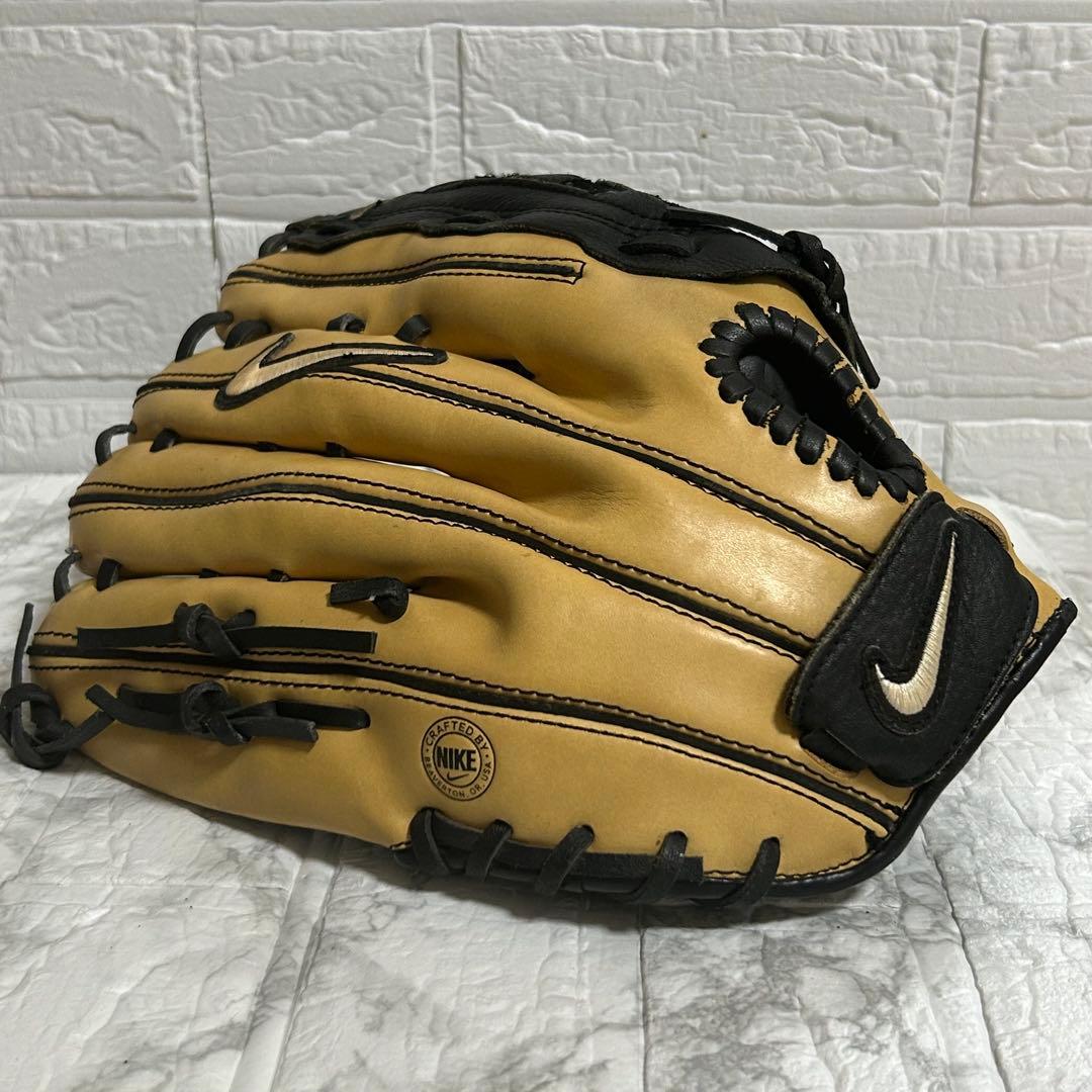 NIKE ナイキ グローブ 一般軟式 一般 軟式 大人
