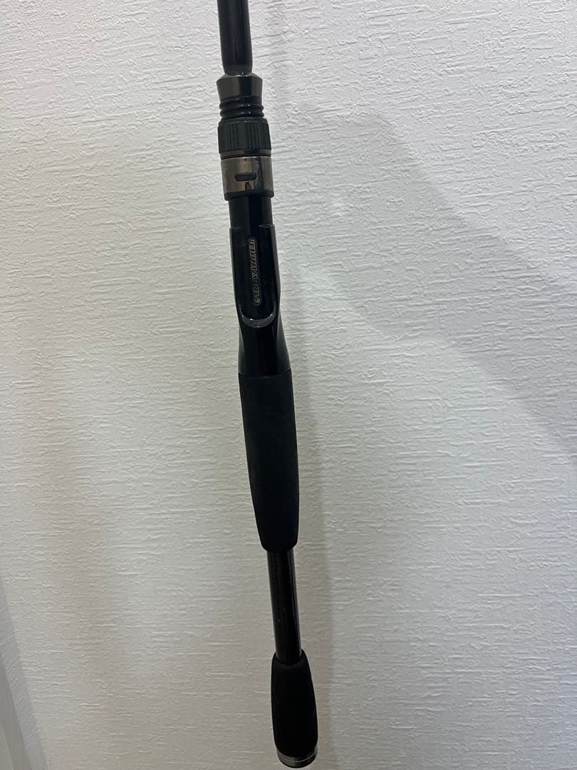 SIDEWINDERサイドワインダーヴェノムファングFE 引き取り限定(大阪府)