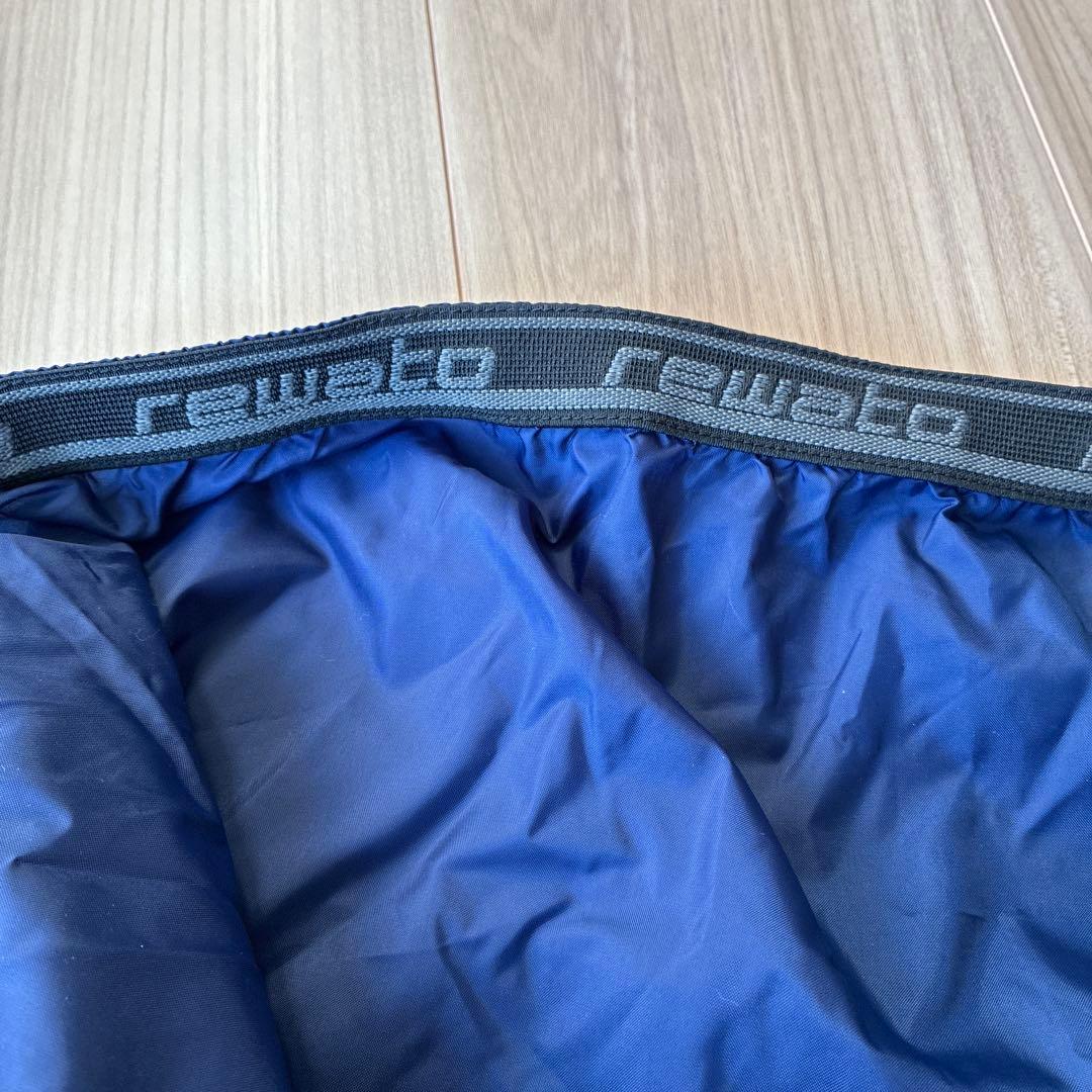 【新品】The New Athletic GORE-TEX スノーボードウェアＭ