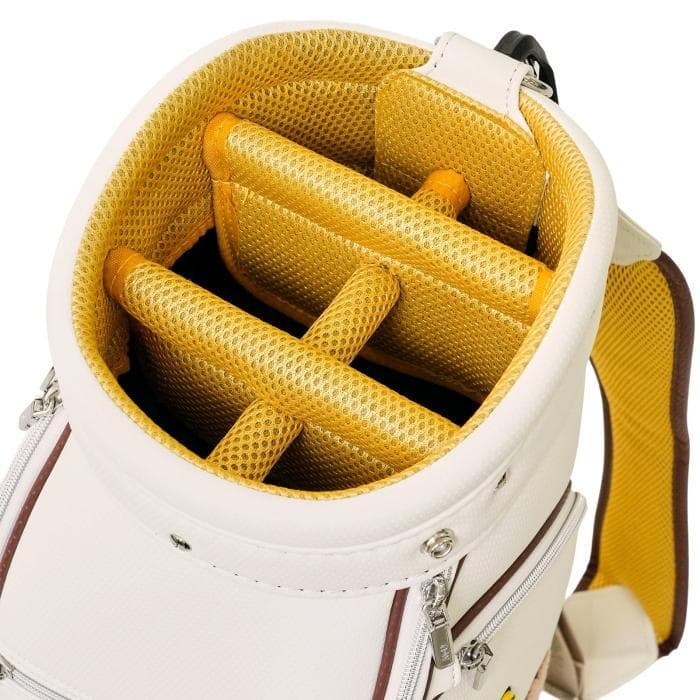 WH≪ M・U SPORTS ≫ 703R6132 8.5型バック MUスポーツ