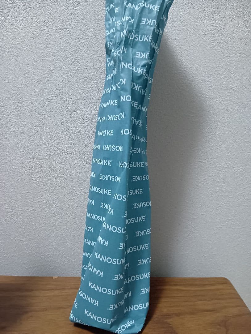 【限定】シングルモルト嘉之助2021 SECOND EDITION