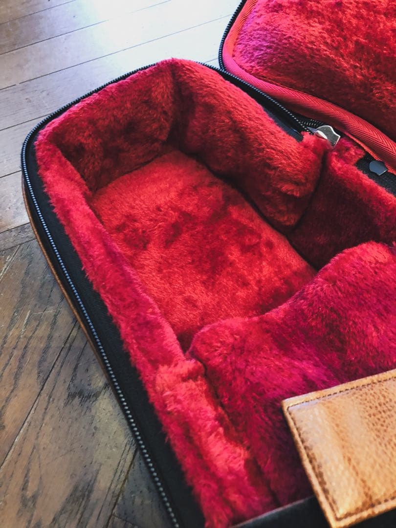 Gibson Les Paul studio wine red 2012年製