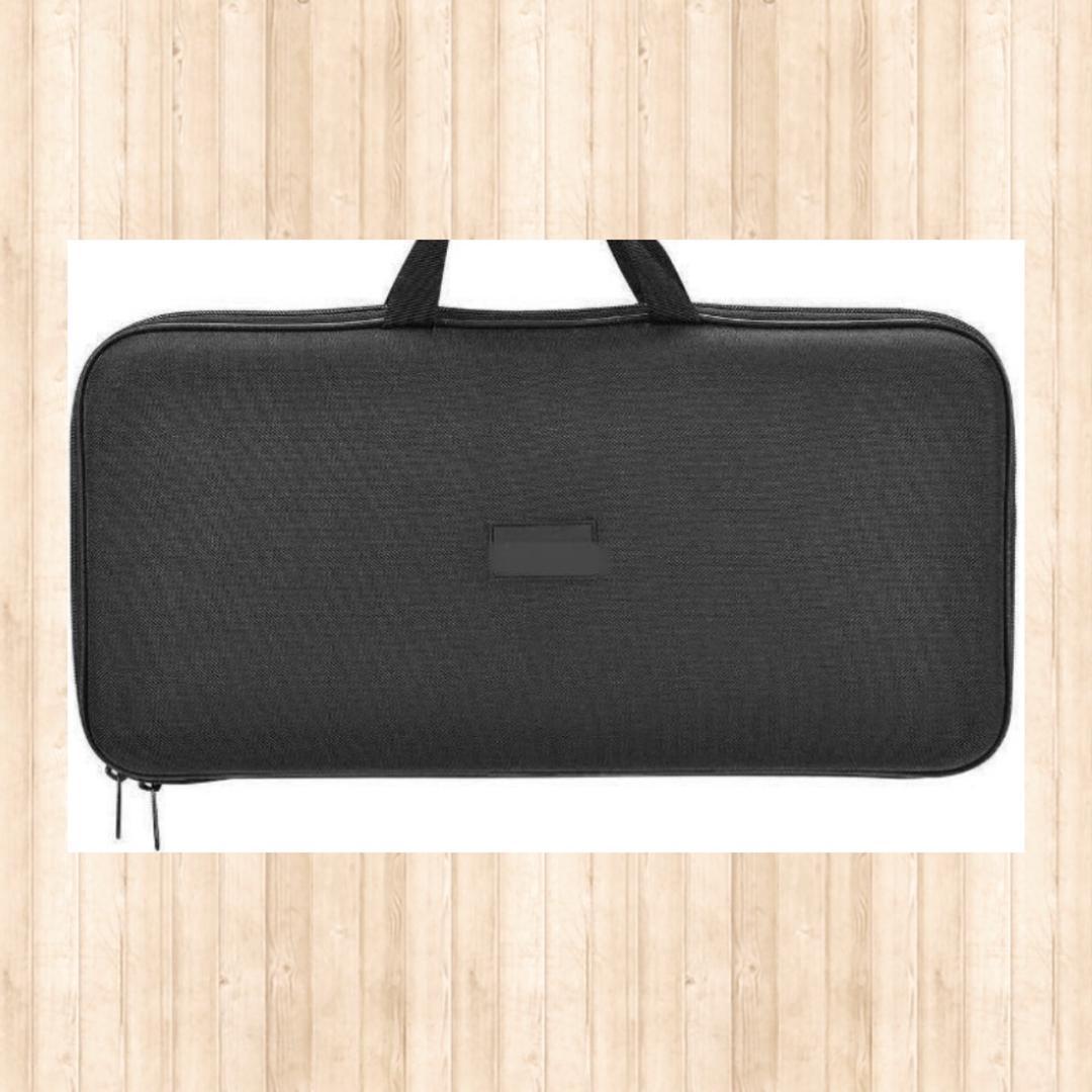 ❤初心者やお子様にも扱いやすい基本的な超豪華フルセット♪❤高性能☆釣りセット