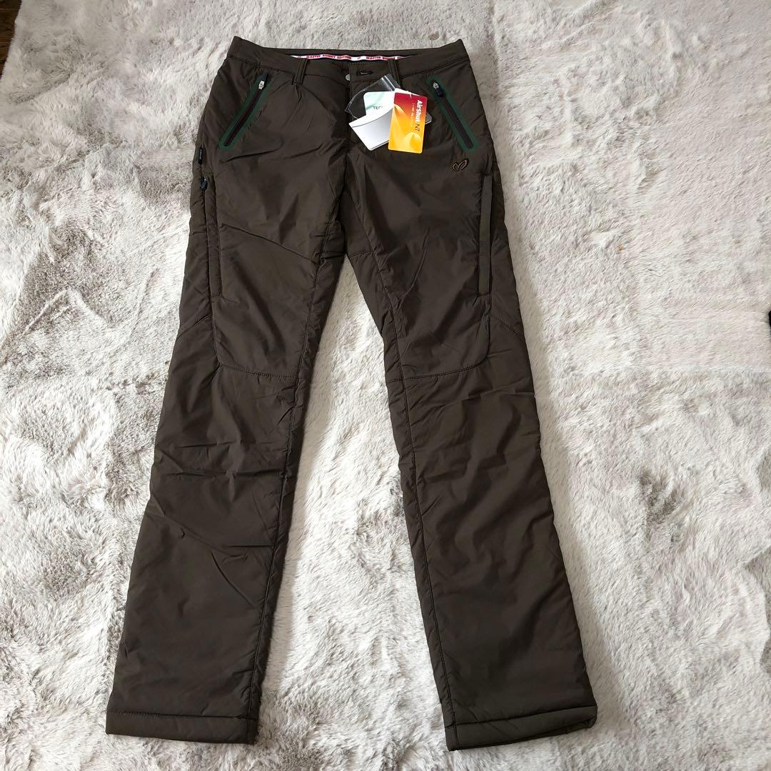 レディースウェア MASTER BUNNY EDITION