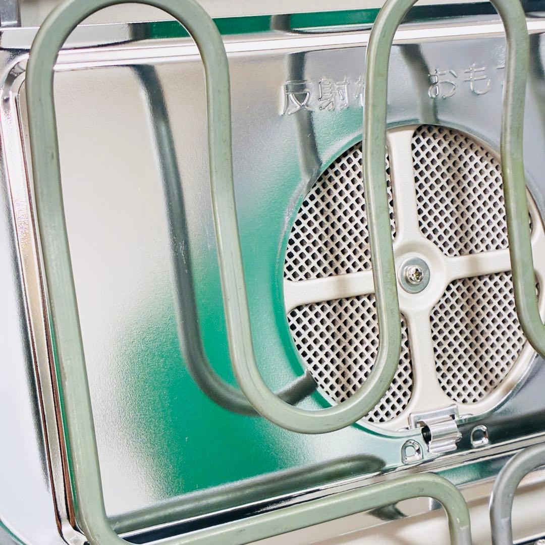 【新品未使用】象印 フィッシュロースター EF-VT40型　魚焼き機