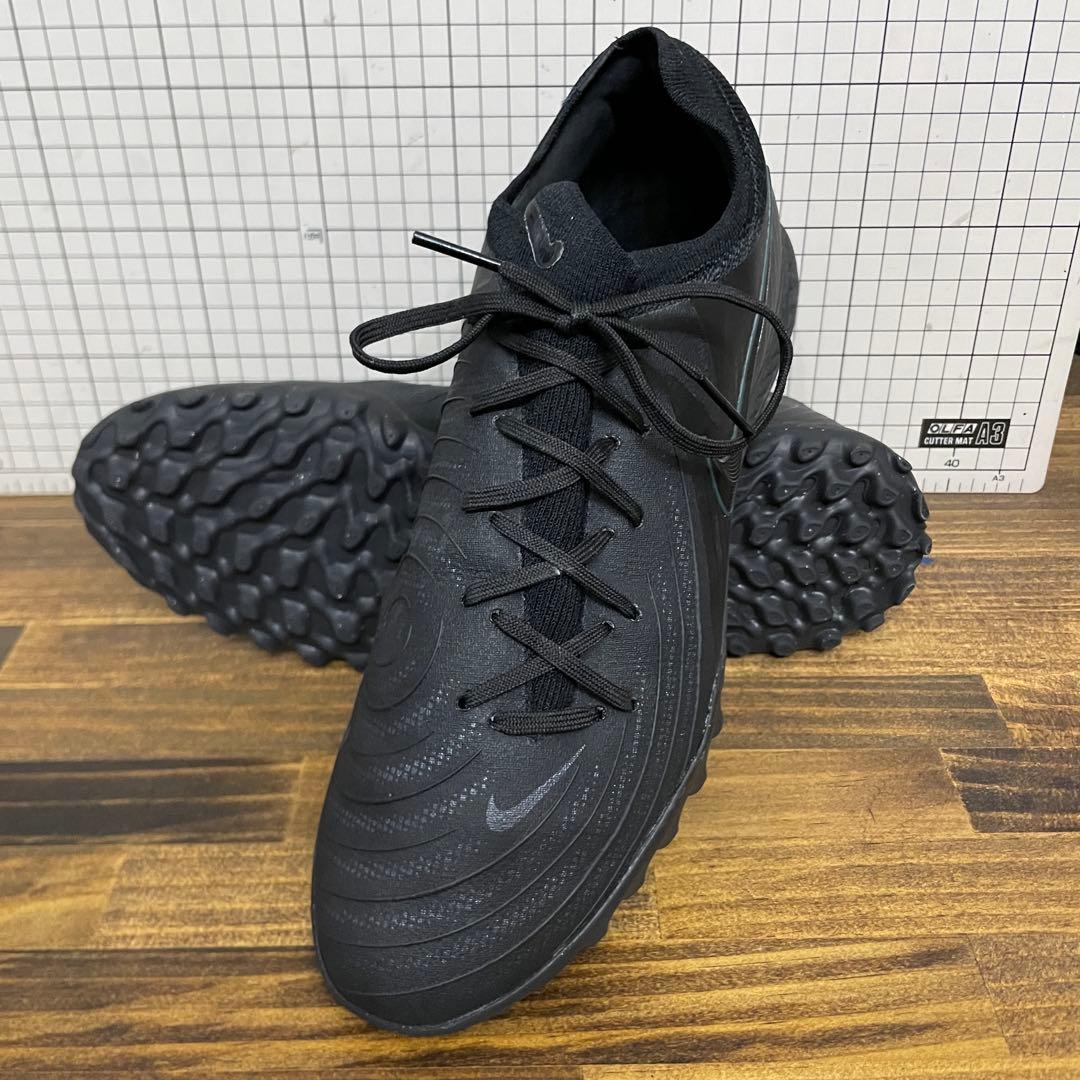 NIKE（ナイキ） ファントム GX2 プロ TF / 26cm