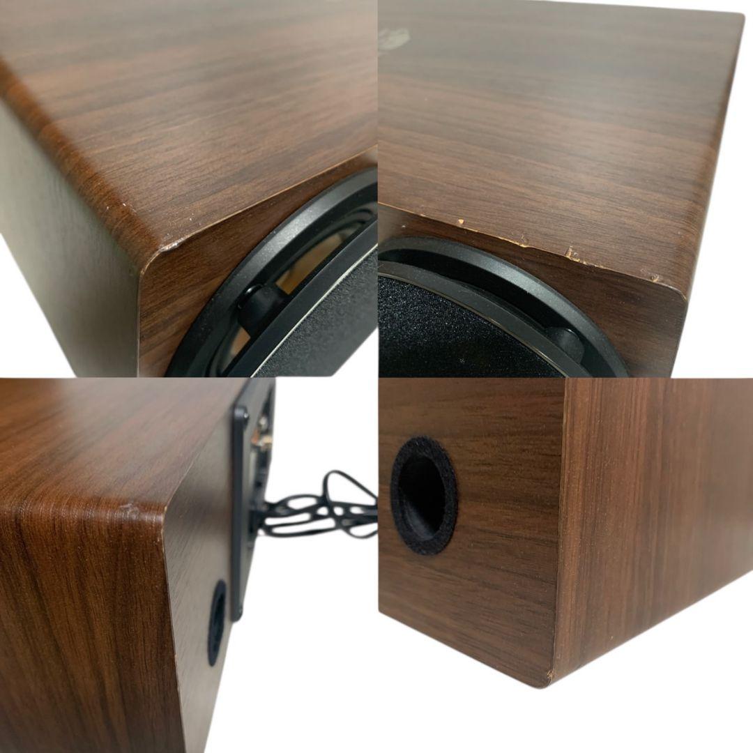 Victor EX-D6 2020年製 本体のみ ミニコンポ CDプレーヤー