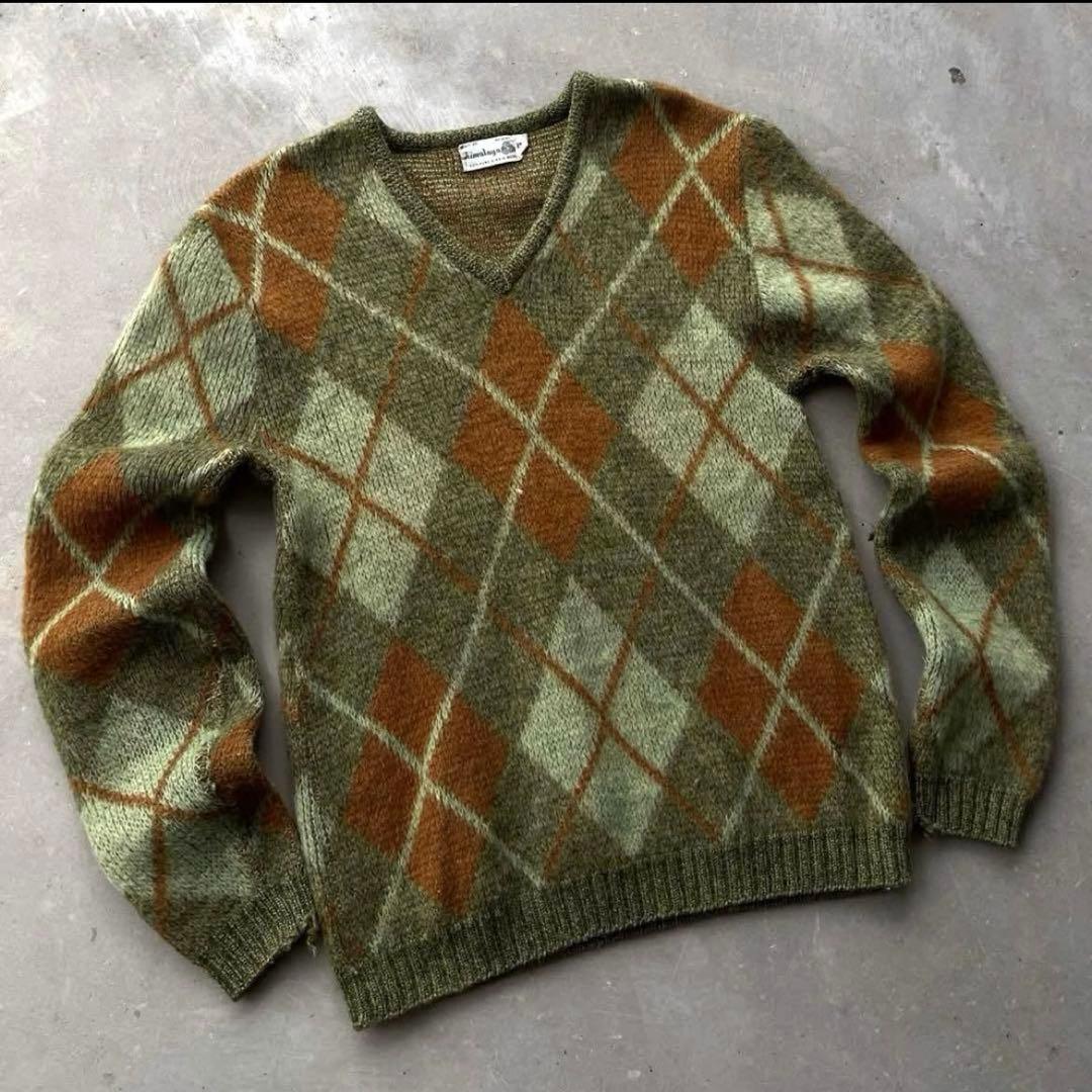 断捨離　まとめ買い引き