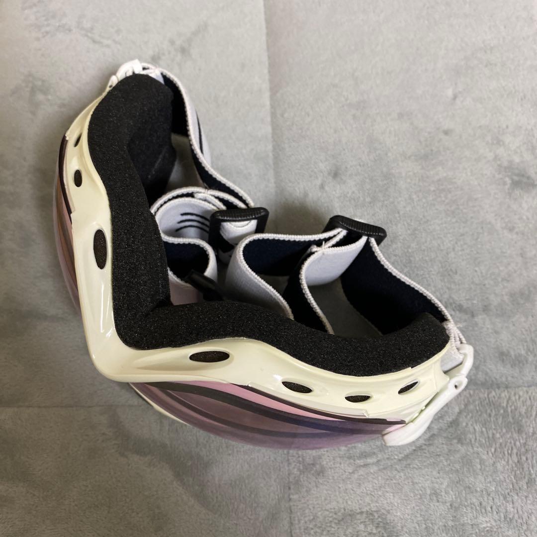 【美品】Swivel ブラック M つなぎ スキーウェア スノーボードウェア