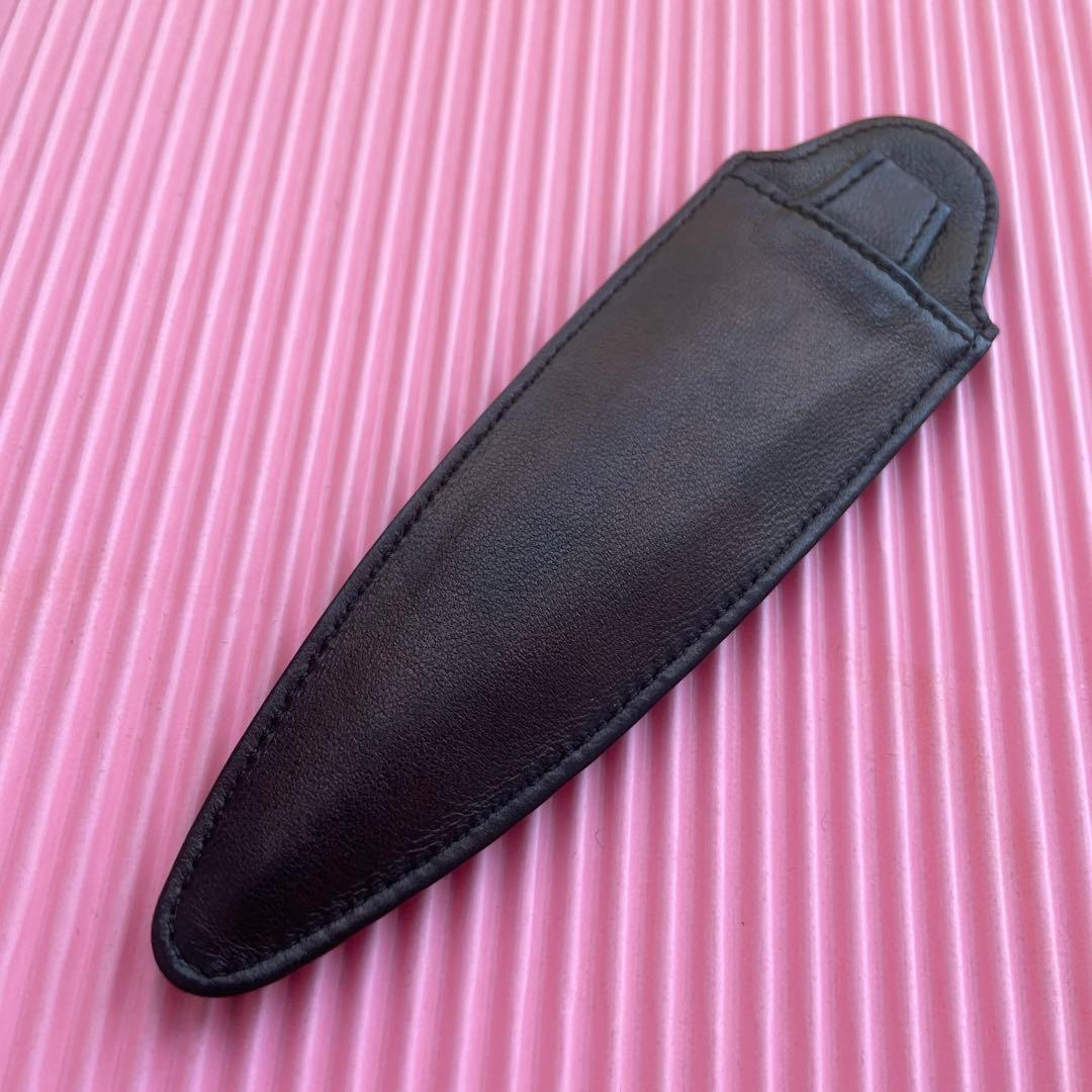 Mont Blancモンブラン　169 スケッチペン