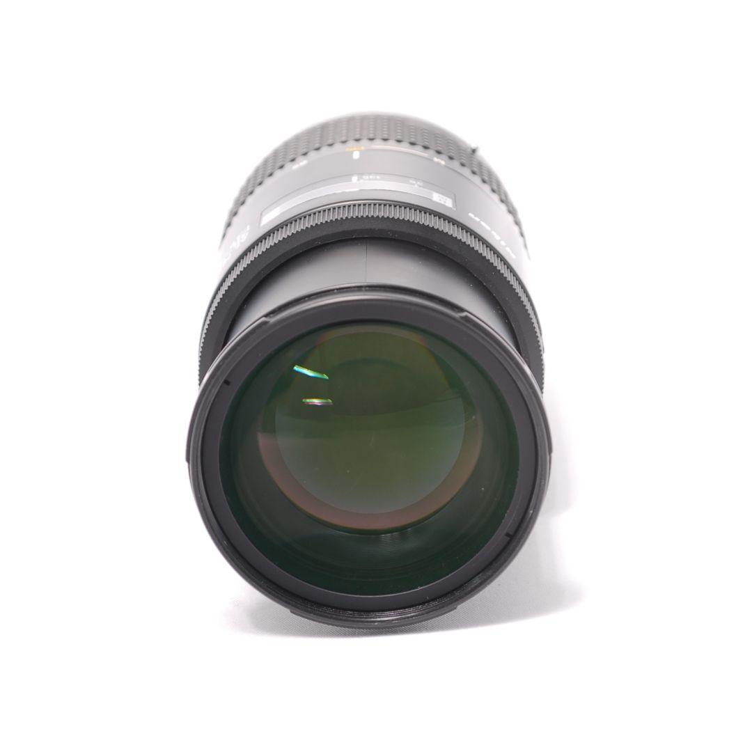 ❤即購入1000円OFF❤Nikon D90 一本完結の機動力 万能×クラシック