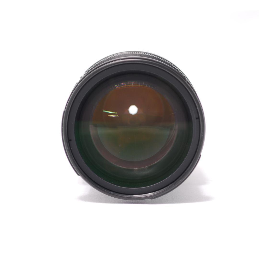 ❤即購入1000円OFF❤Nikon D90 一本完結の機動力 万能×クラシック