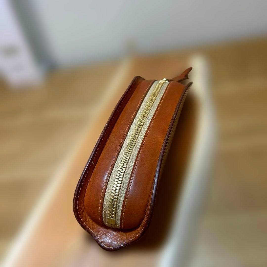 コルボ　ペンケース