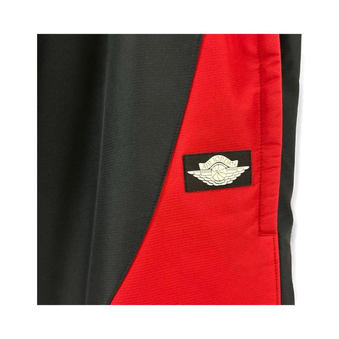 NIKE ナイキ　JORDAN ジョーダン　パンツ　スウェット　XXL 新品