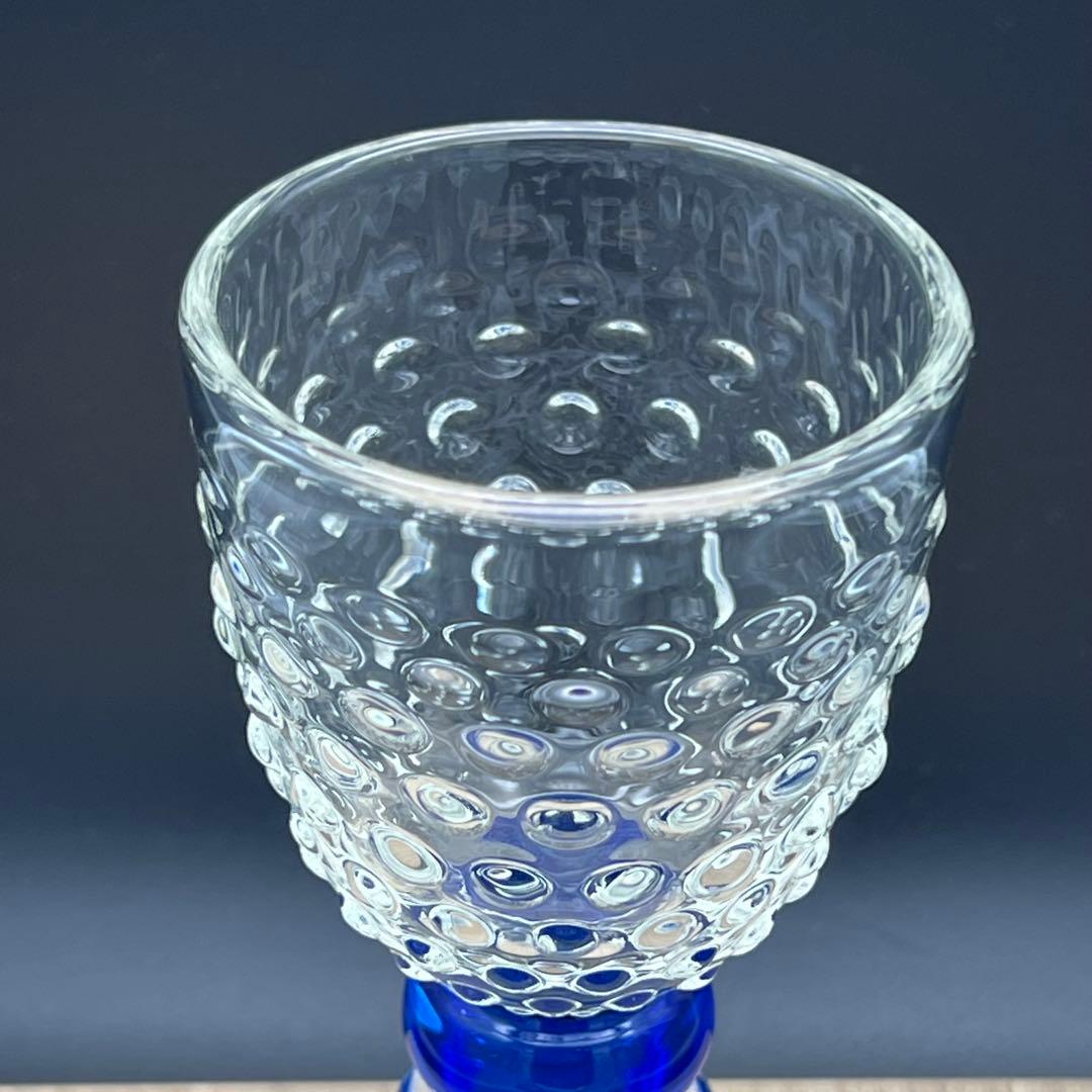 船木倭帆　舩木倭帆（ふなき　しずほ）　作品