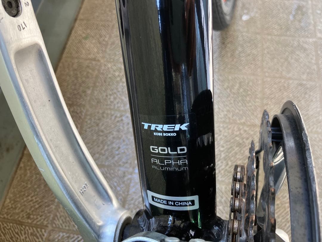 メル子さんページです！