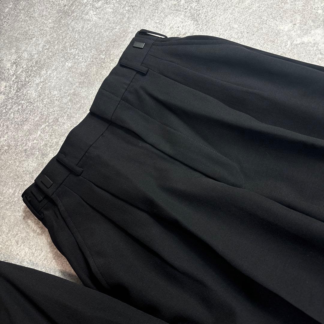 セットアップ ダブルスーツ 成人式 入学式 ピンズ vintage no.88